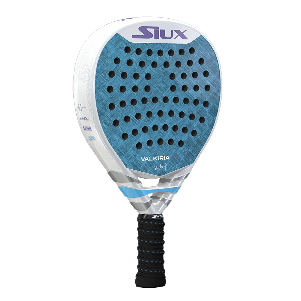 Valkyrie Pro