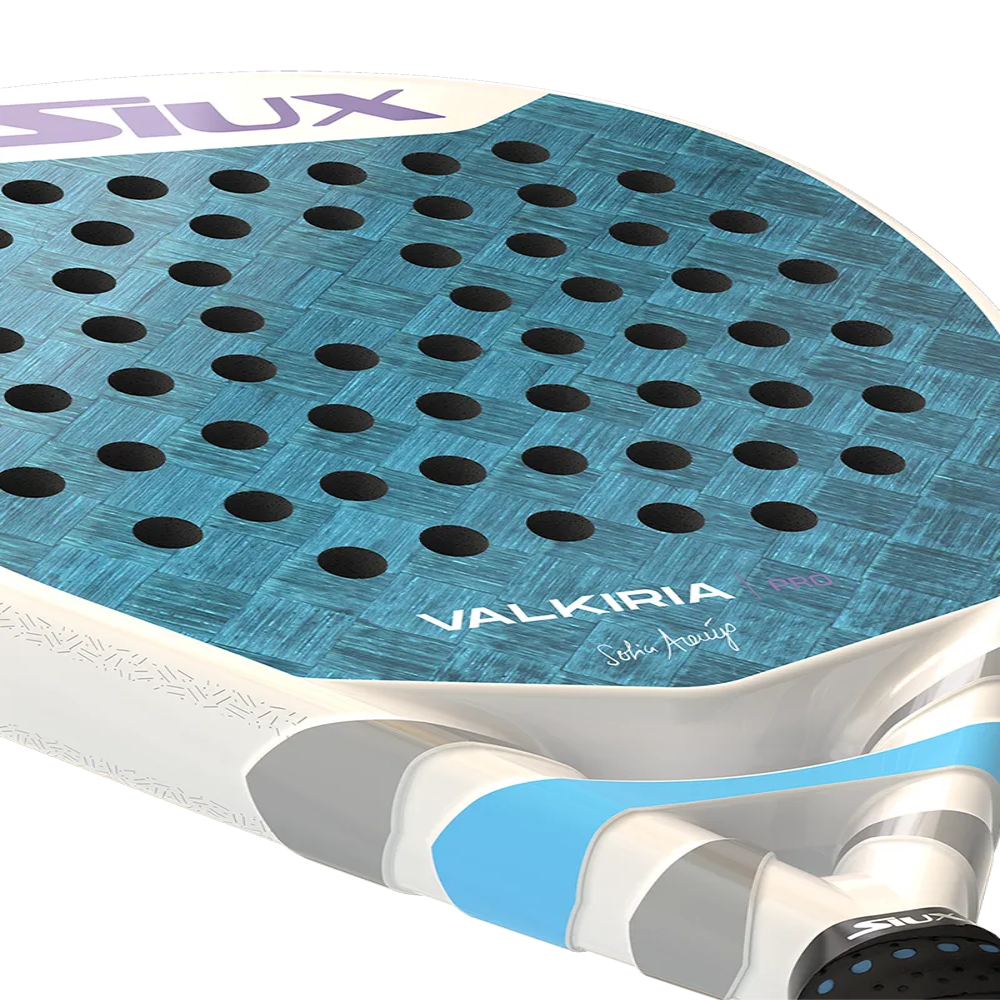 Valkyrie Pro
