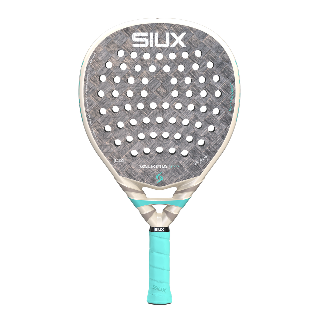 Valkyrie Pro 2026