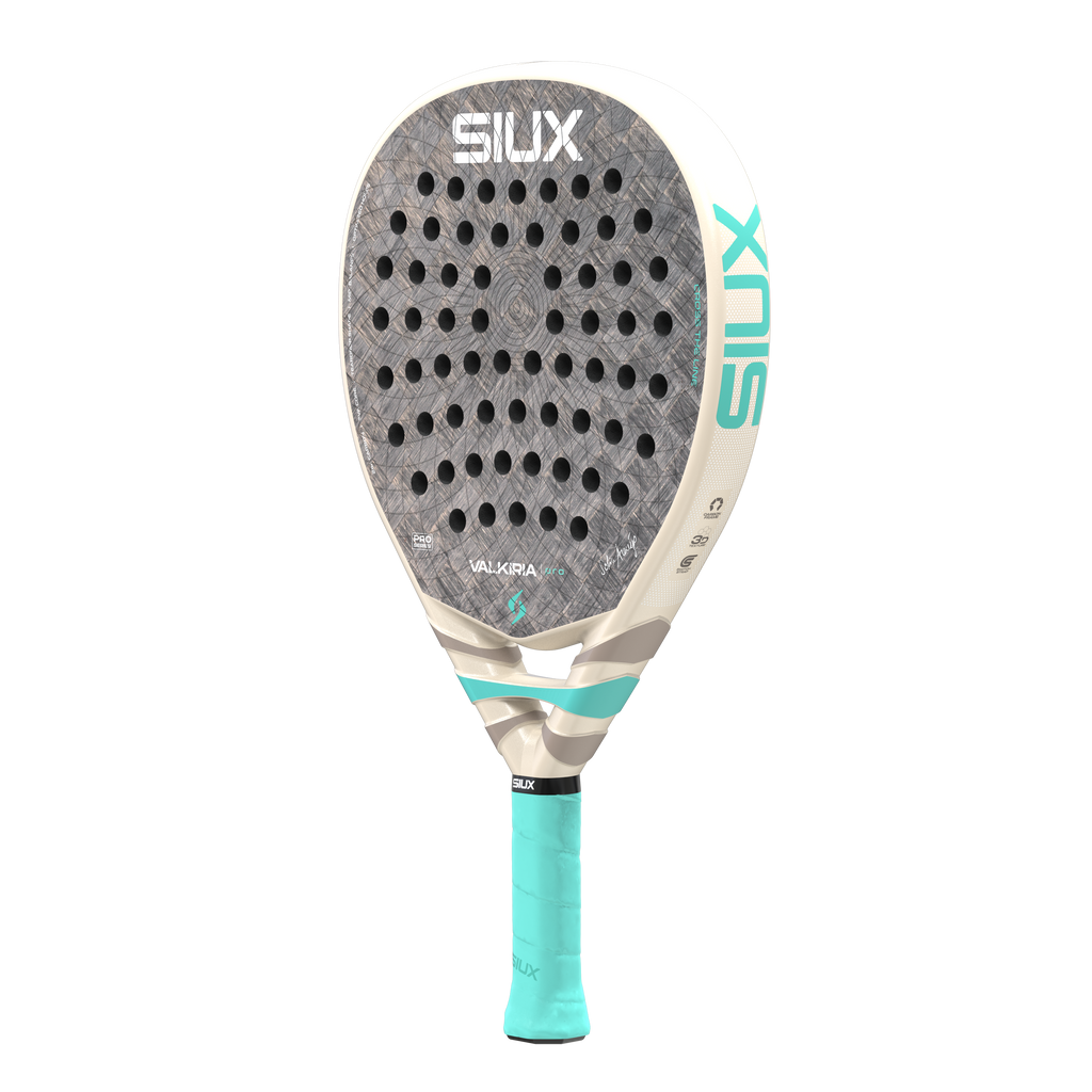 Valkyrie Pro 2026
