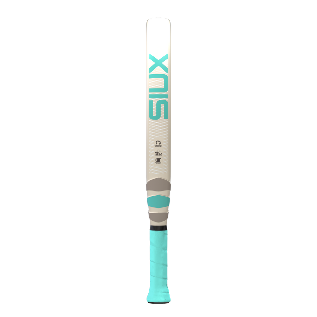 Valkyrie Pro 2026