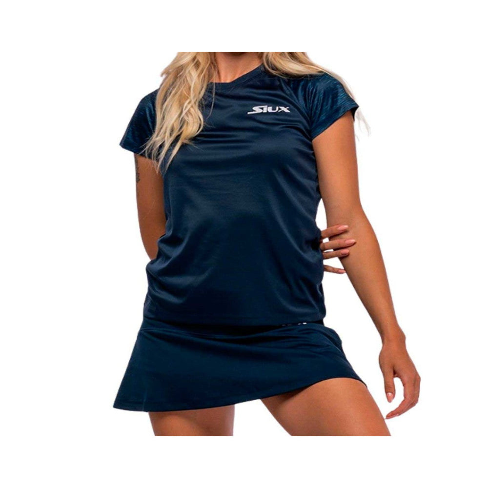 Club 25 Top
