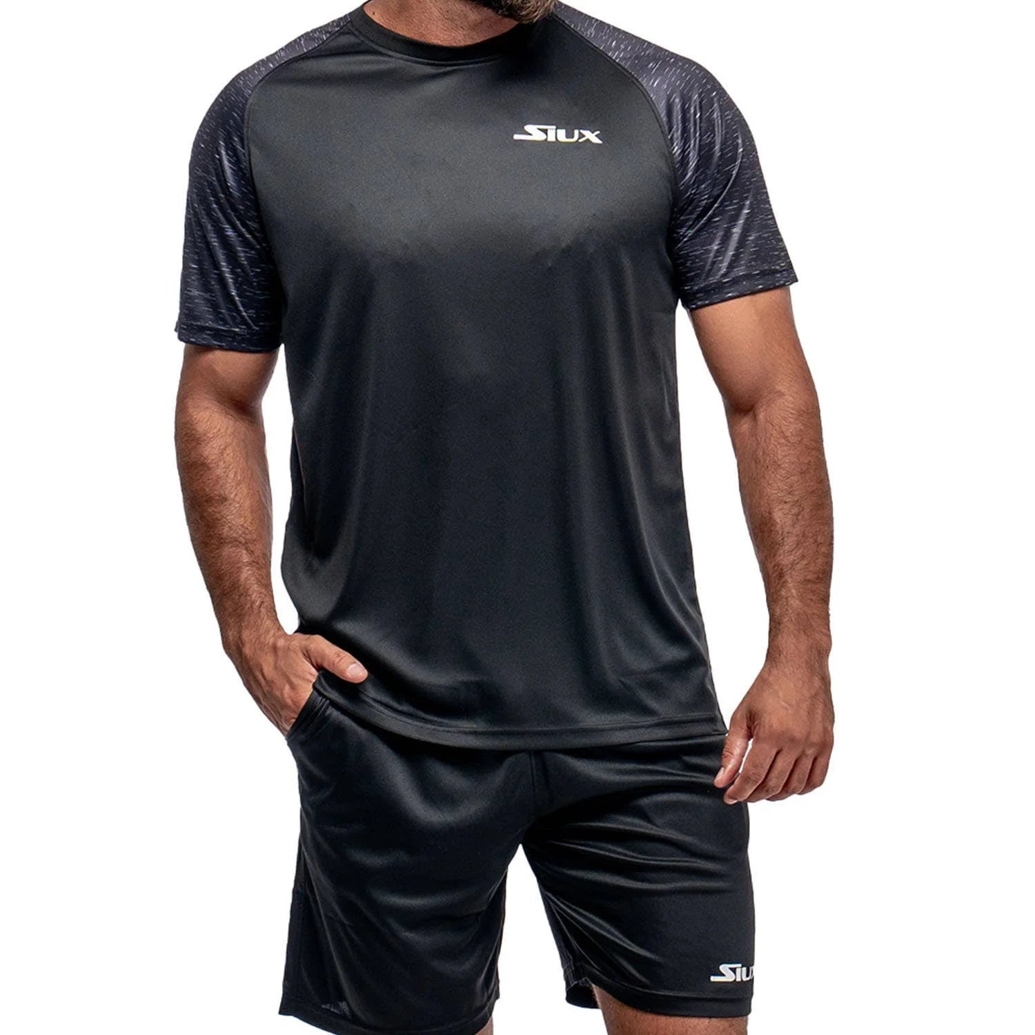 Club 25 T-Shirt