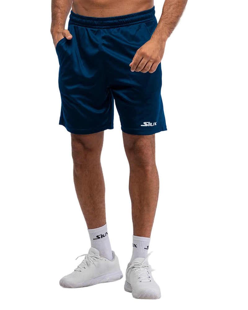 Club 25 Shorts