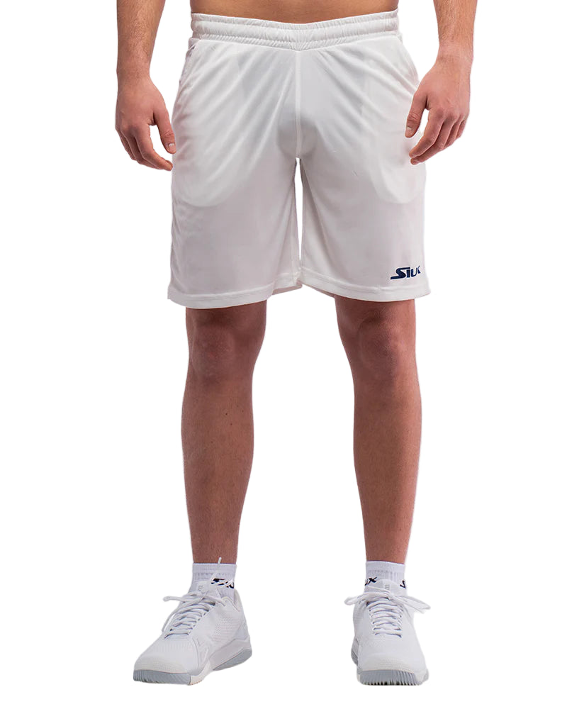 Club 25 Shorts