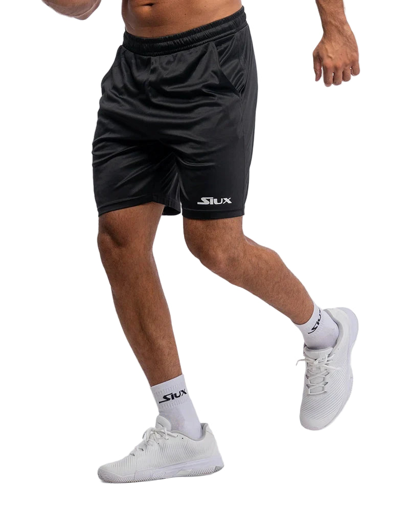 Club 25 Shorts