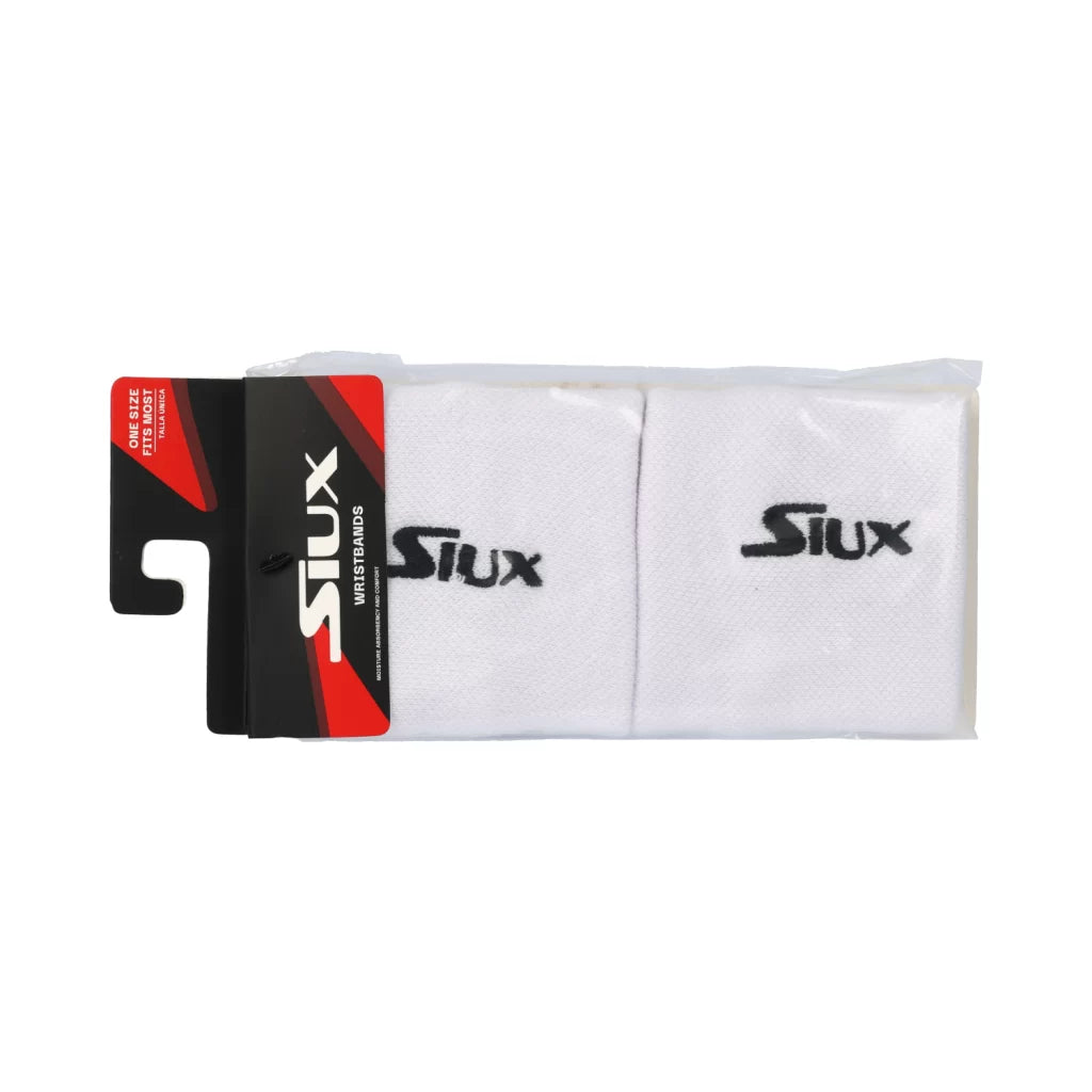 2x Club Wristbands (23)