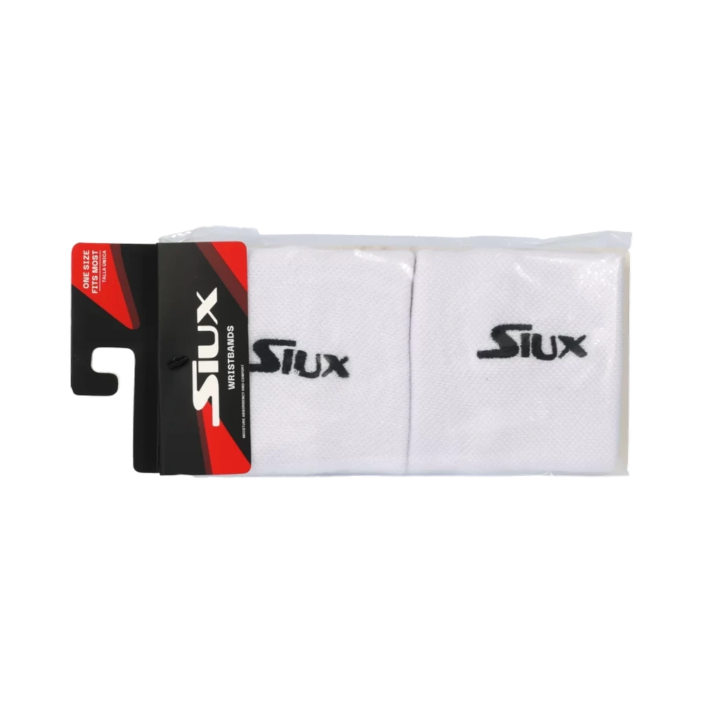 2x Club Wristbands (23)