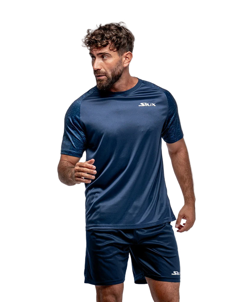Club 25 T-Shirt