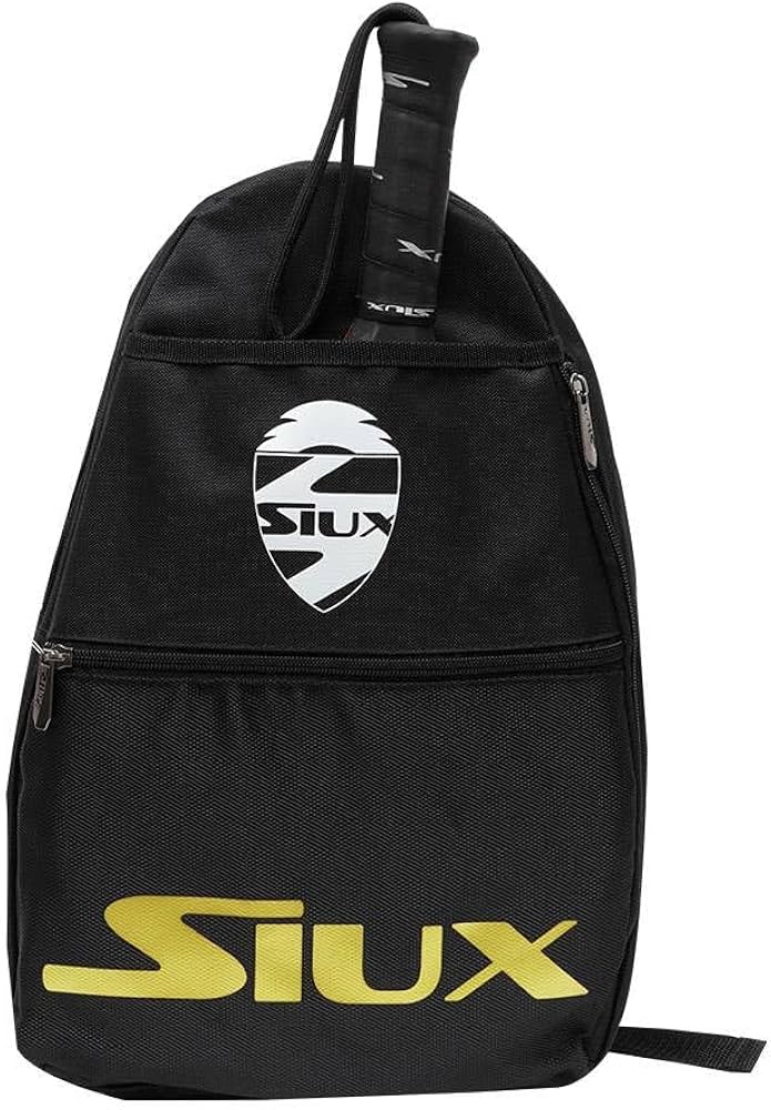 Fusion Drawstring Bag