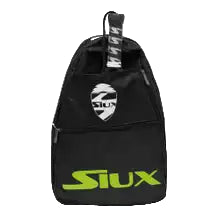 Fusion Drawstring Bag