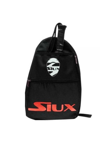 Fusion Drawstring Bag