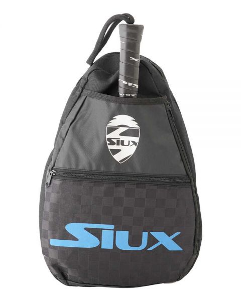 Fusion Drawstring Bag