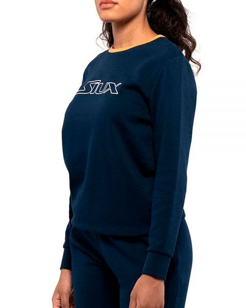 Drax Sweater