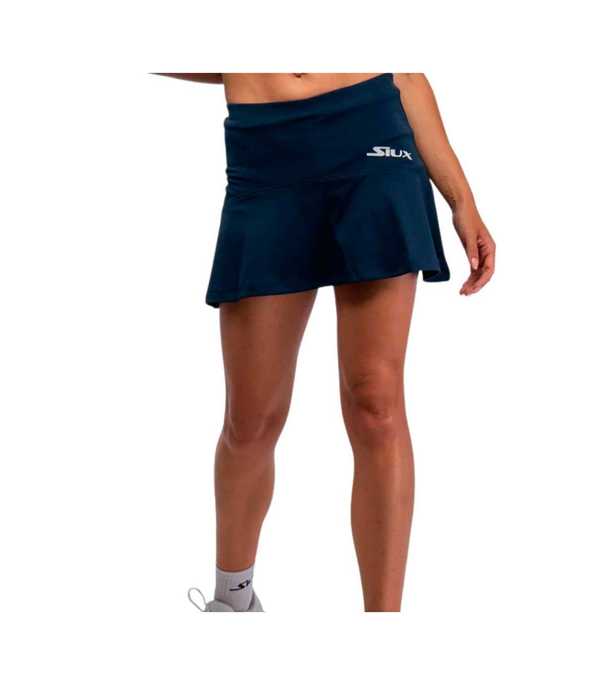 Club 25 Skirt