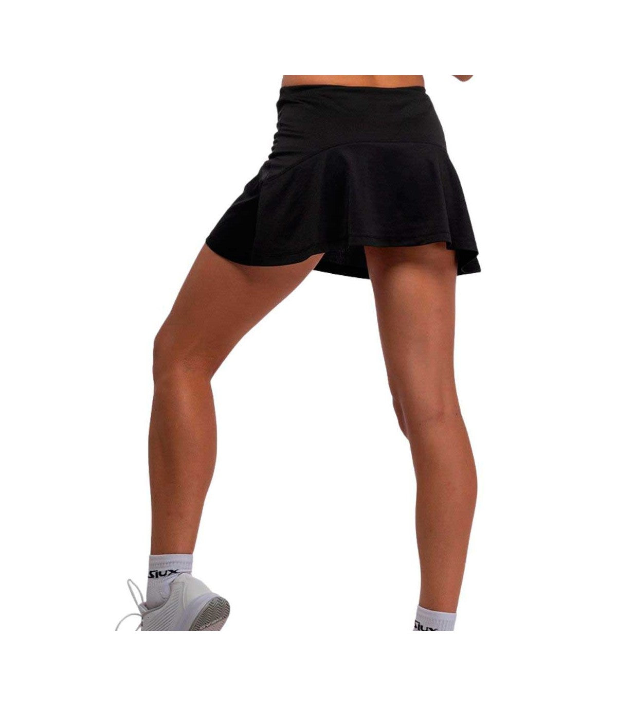 Club 25 Skirt