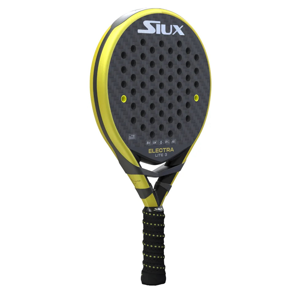 Electra Lite 3