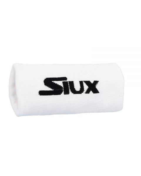 Club Wristband (Large)