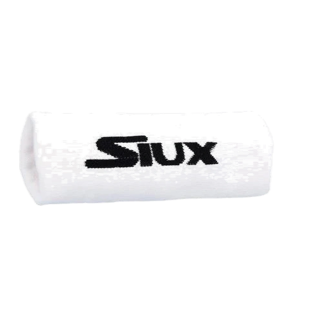 Club Wristband (Large)