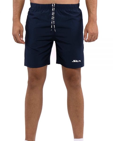 Match Shorts