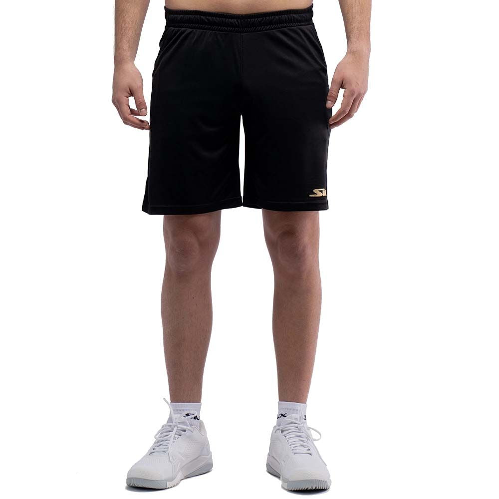 Match 23 Shorts
