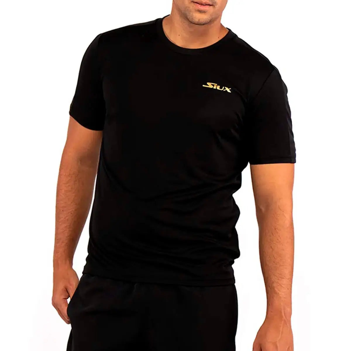 Match 23 T-Shirt