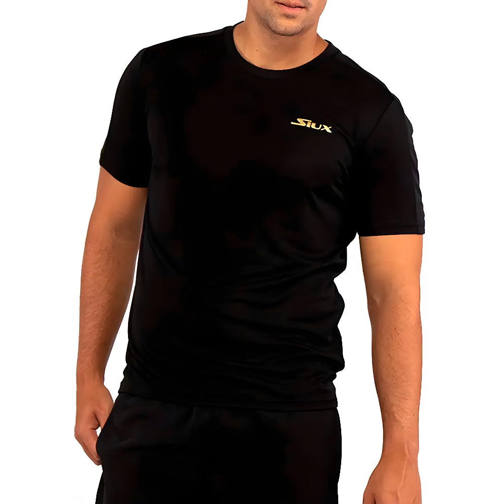 Match 23 T-Shirt