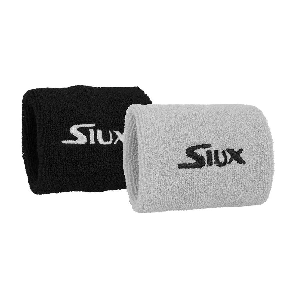 2x Club Wristbands