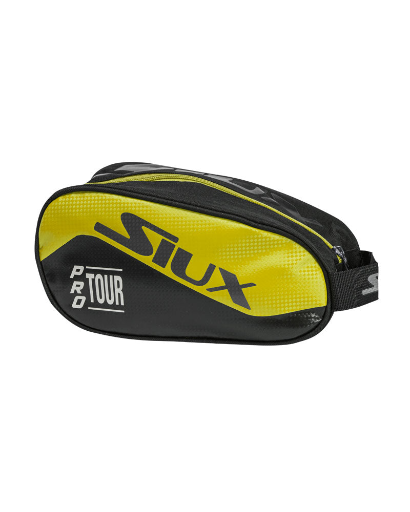 Pro Tour Toiletry Bag