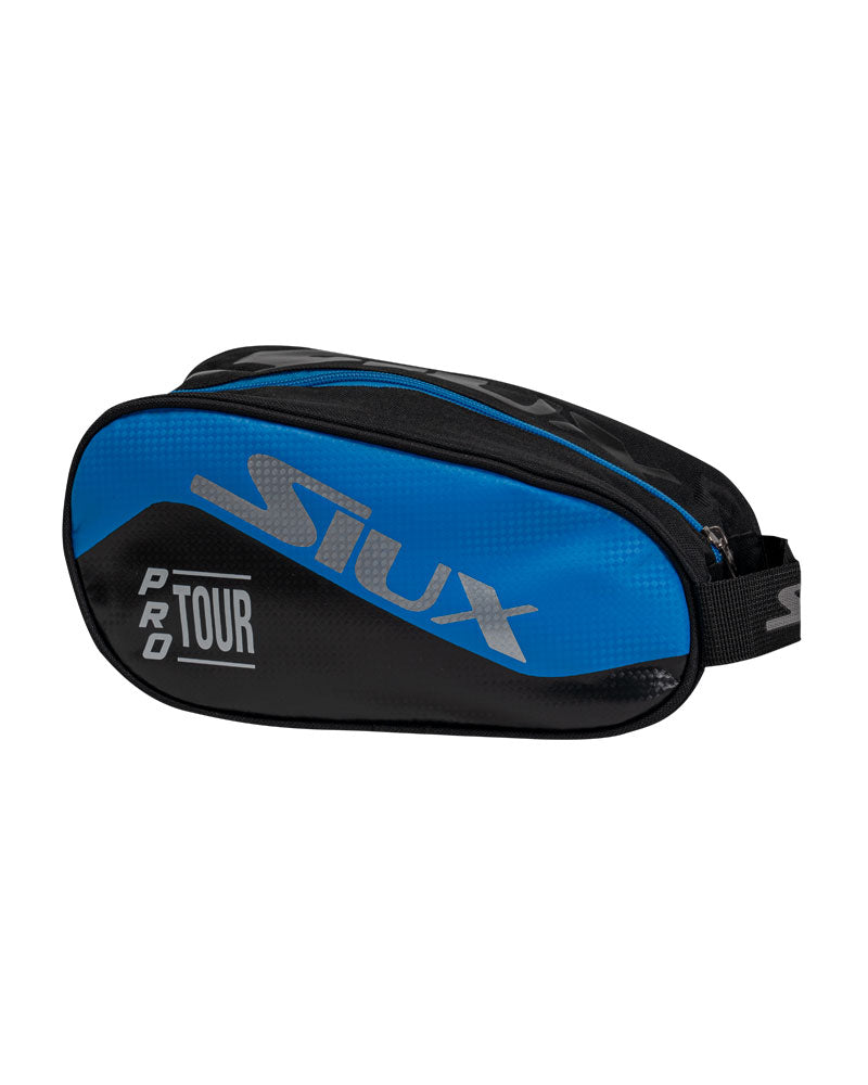 Pro Tour Toiletry Bag