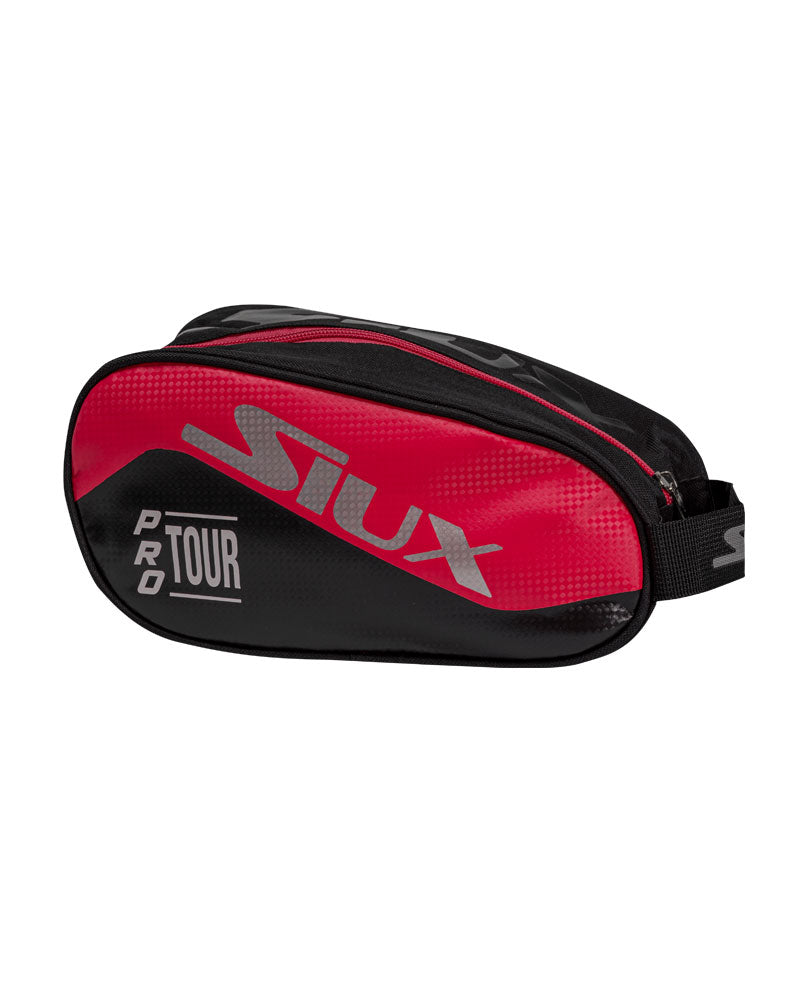 Pro Tour Toiletry Bag