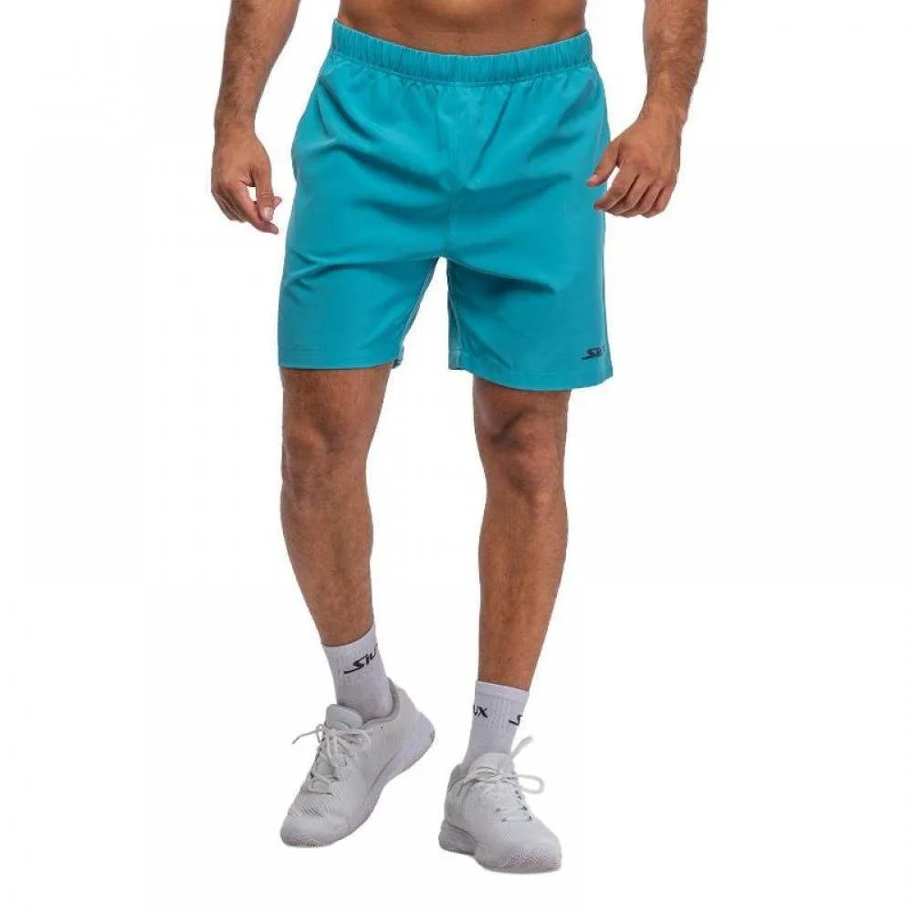Match 24 Shorts