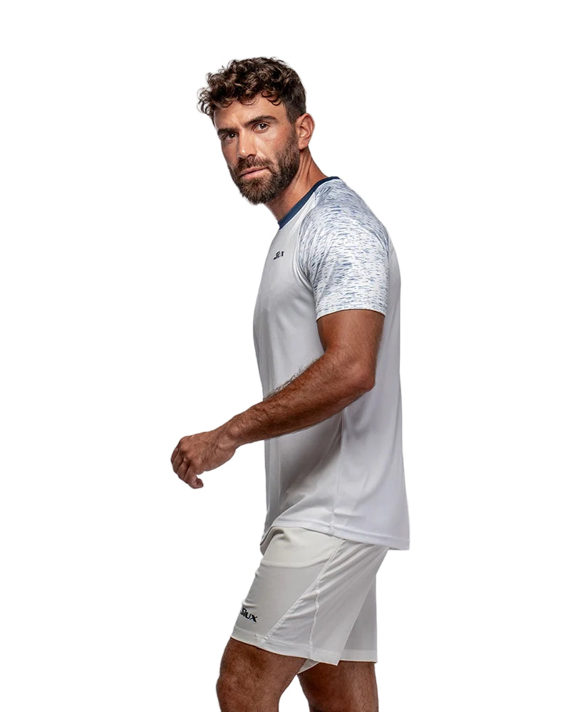 Club 25 T-Shirt