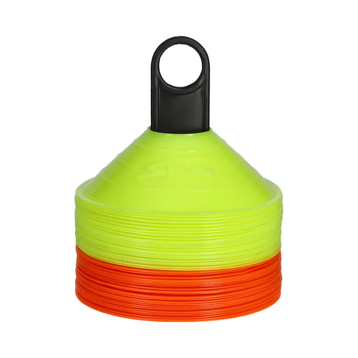 48x Cones