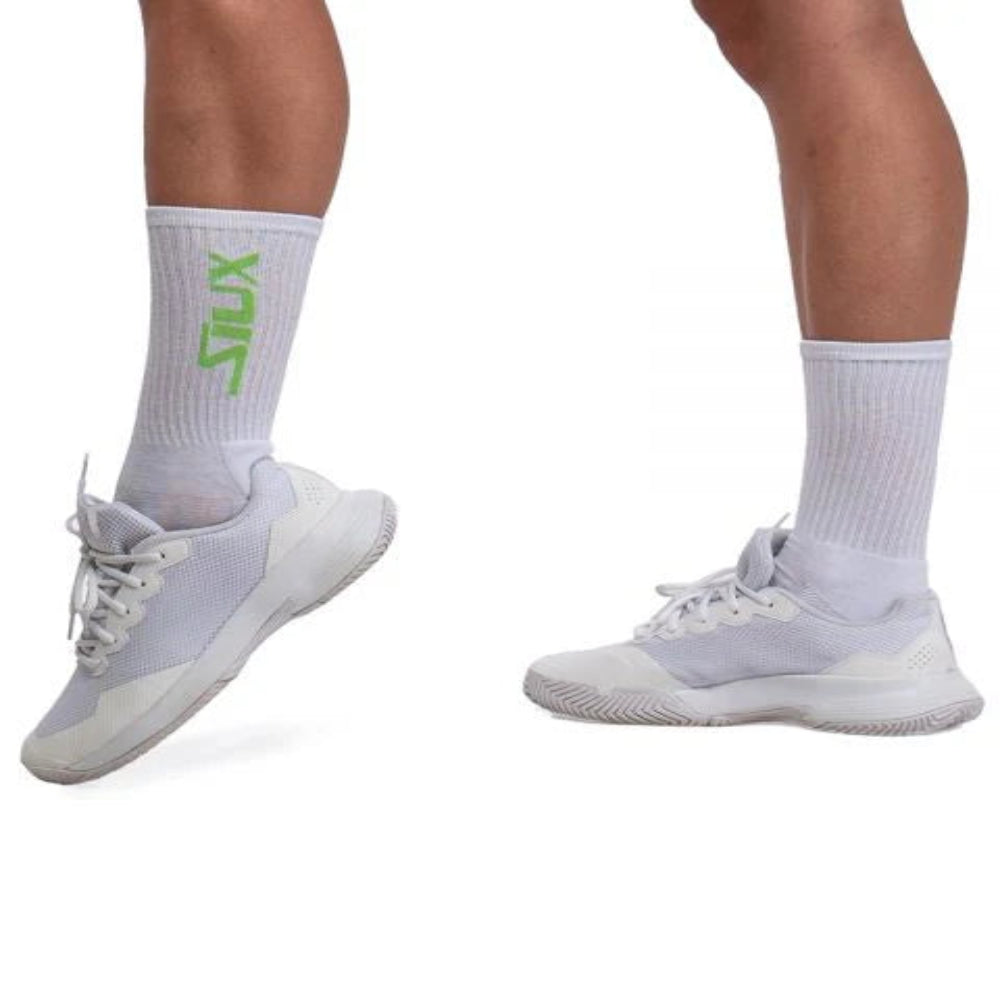 2x Largos Reveal Socks