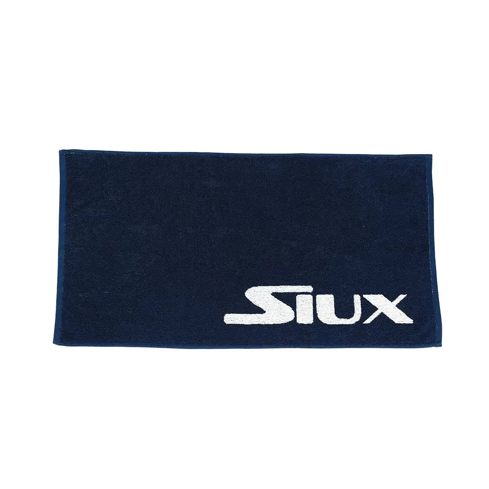 Sweat Towel