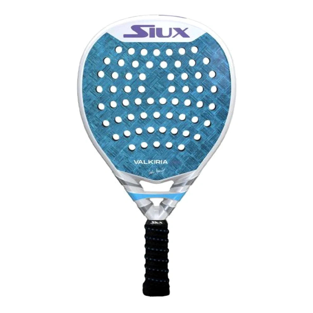 Valkyrie Pro