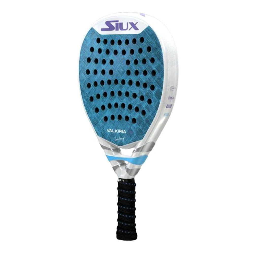 Valkyrie Pro