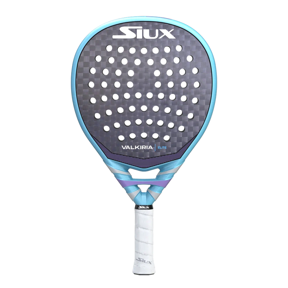 Valkyrie Elite
