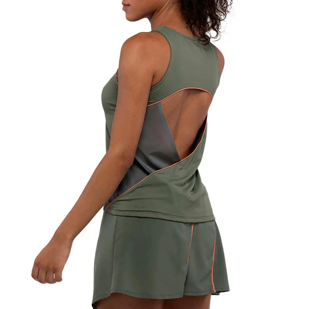 Wish Tank Top