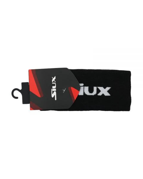 Club Wristband (Large)
