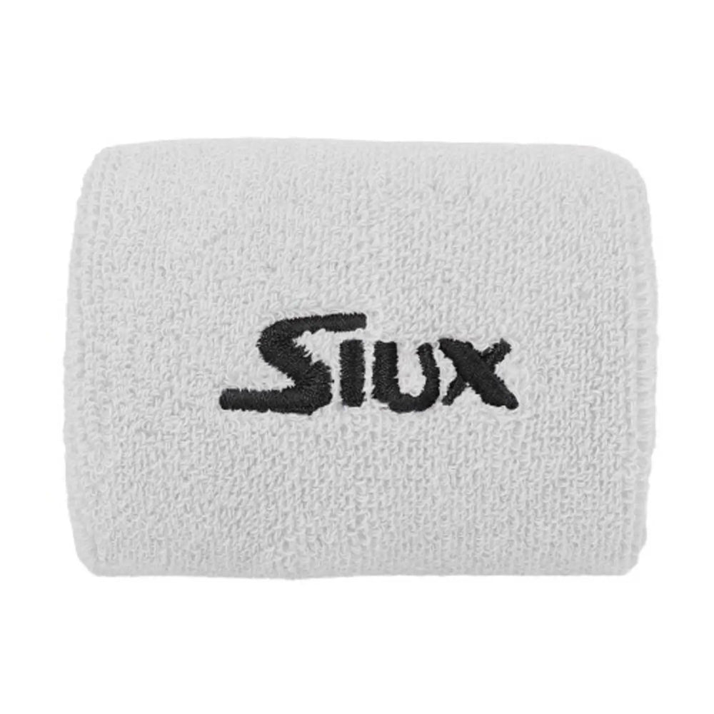 2x Club Wristbands