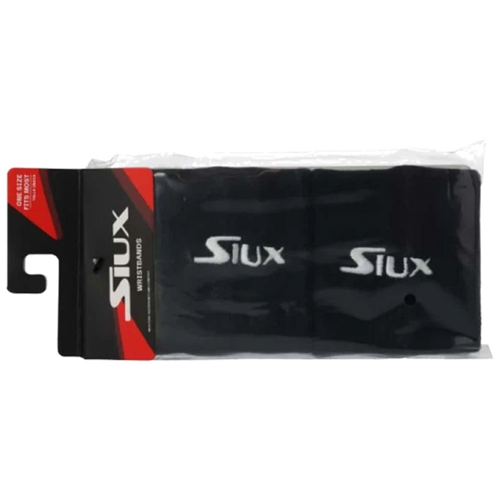 2x Club Wristbands (23)