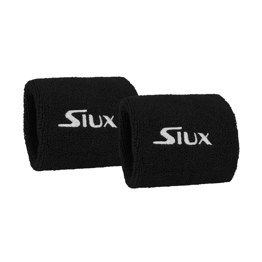2x Club Wristbands